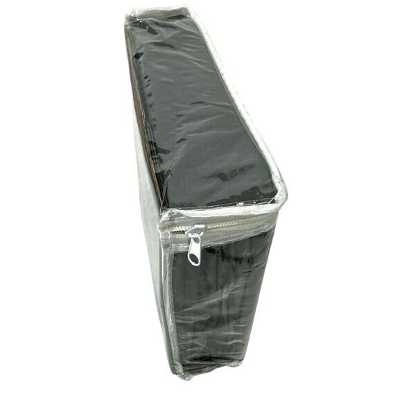 Swift Home Smart Sheet Set With 8" Side Storage Pockets - Picture 9 of 10